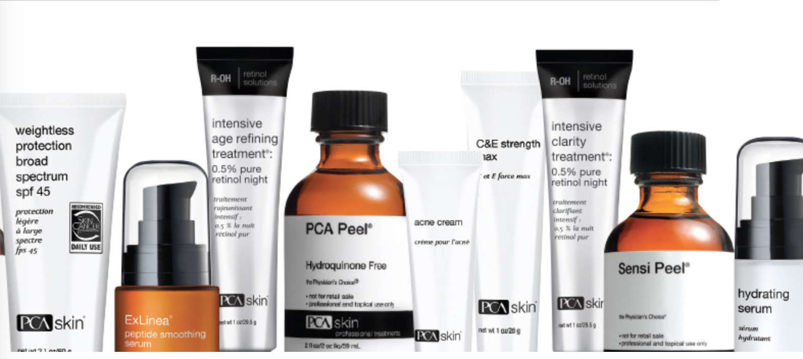 1 retinol treatment. PCA 4 Retinol Peel пилинг. PCA Skin пилинги. Пилинг PCA Skin с гидрохиноном. Пилинги скин Синерджи.